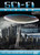 SCI-FI Cinema