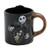 Vandor 84101 The Nightmare Before Christmas 20 Oz. Mug