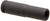 Sunex 808md 1/4-Inch Drive 8-Mm Deep Impact Socket