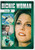 The Bionic Woman: Season 3 [DVD]