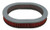 Pentius PAB4320 UltraFLOW Air Filter for Mazda GLC FWD (81-85)