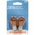 SYLVANIA 2357A Basic Miniature Bulb, (Contains 2 Bulbs)