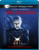 Hellraiser (Midnight Madness Series) [Blu-ray]