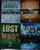 LOST-1ST SEASON (DVD/7 DISCS) LOST-1ST SEASON (DVD/7 DISCS)