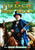 Judge Roy Bean - Volume 1