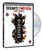 Ocean's Thirteen (2007) (Widescreen Edition)