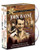 John Wayne [DVD]