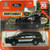 Matchbox 2016 Ford Interceptor Utility, Black 24/100 [Sheriff]