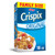 Kellogg's Breakfast Cereal, Crispix, Original, Low Saturated Fat, Family Size, 18 oz Box