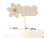 Daisy First Birthday Wooden Cake Topper - First Daisy Birthday Party Decoration Supplies,Retro Groovy Boho Daisy One Cake Toppers (WOOD DAISY) Daisy First Birthday Wooden Cake Topper - First Daisy Birthday Party Decoration Supplies,Retro Groovy Boho Daisy One Cake Toppers (WOOD DAISY)