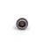 0B Serials 6 pin Aviation Connector Socket, Egg.0B.306 Push-Pull Self-Lock Metal Plug Socket (Rear Nut Socket (Egg.0B.30-), 6 Pin)