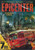 Epicenter With 7 Bonus Fims