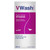 VWash Intimate Hygiene Wash (200 ml)