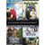 Hallmark Collector's Set V.6