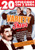 Classic Variety Shows [DVD]