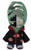 GE Animation GE-8975 Naruto Shippuden Zetsu Stuffed Plush, 10"