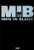 Men in Black (Limited Edition) [DVD]