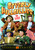 Beverly Hillbillies - Volume 1
