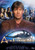 Gene Roddenberry's Andromeda - Season 5, Collection 5 [DVD]