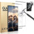 [2+2 Pack] Galaxy S22 Ultra Screen Protector with Camera Lens Protector, Fingerprint Unlock, 9H Hardness, 3D Full Coverage Tempered Glass, for Samsung Galaxy S22 Ultra Glass Screen Protector 6.8 Inch
