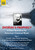 Dvorak's Prophecy: Film 1 [DVD]