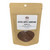 Dutch Apple Dumpling Tea, 1-1oz Pouch, Apple Flavored Rooibos Tea, Herbal Tea, Loose Leaf Tea, Fruit Tea, Caffeine Free Tea