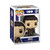 Funko Pop! Movies: WB 100 - Mad Max 2: The Road Warrior, Max
