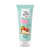 Bielita & Vitex Tasty Moments Strawberry Cheesecake Cream Shower Gel with Goat's Milk Extract, 200 ml