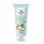 Bielita & Vitex Tasty Moments Mint Mojito Cheesecake Cream Shower Gel with Lemon and Apple Fruit Extracts, 200 ml