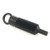 ClutchXperts CXP Clutch Alignment Tool Compatible With 06-14 Subaru WRX SAAB 9-2X AERO 2.5L Turbo EJ255
