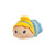 Disney Cinderella ''Tsum Tsum'' Plush - Mini - 3 1/2''