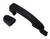 QSC Outside Exterior Door Handle Rear Left for Kia Sportage 05-10