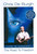 Chris de Burgh - Live in Concert: The Road to Freedom [DVD]