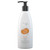 Loma Hair Care Refreshing Body Wash, Citrus, 11.5 Fl Oz Loma Hair Care Refreshing Body Wash, Citrus, 11.5 Fl Oz