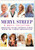 Meryl Streep 8-Movie Collection [DVD]