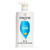 PANTENE PRO-V Classic Clean 2in1 Shampoo + Conditioner, 17.9oz/530mL