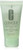 Clinique Liquid Facial Soap Mild (Dry Combination), 1oz, 30ml