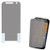 MyBat Motorola Moto G Screen Protector Twin Pack - Retail Packaging - Clear
