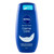 CARE CREME shower gel cream 250 ml