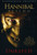 Hannibal Rising (Unrated Widescreen Edition)