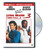 Lethal Weapon 3 [DVD] (2009) Mel Gibson; Danny Glover; Richard Donner