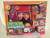Make it mine! Emoticon Scrapbook