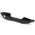 Auto Dynasty Factory Style Front Exterior Car Door Handle with Keyhole Compatible with Toyota Corolla 2014-2019, Passenger Right Side, Smooth Black