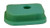 Foam Air Filter For B&S Repl B&S 270447 by Rotary