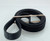 Washing Machine Belt for Whirlpool, Sears, 8181670, 8182633, W10388414