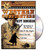 Western Gunfighters [DVD]