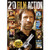 20-Film Action V.6