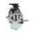 XT675 14 853 68-S Carburetor for Kohler XT650 XT6.5 XT6.75 Engine, for Toro Lawn Mower