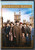 Downton Abbey: Season Five [DVD]