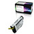 OCProducts Remanufactured Ink Cartridge Replacement for Epson 232 Black for Workforce WF-2930 WF-2950 Expression Home XP-4200 XP-4205